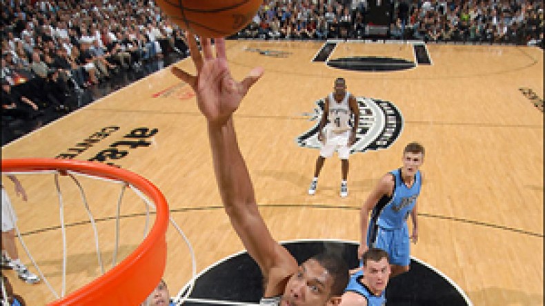 منتخب الأحلام يستعيد عرشه الأولمبي