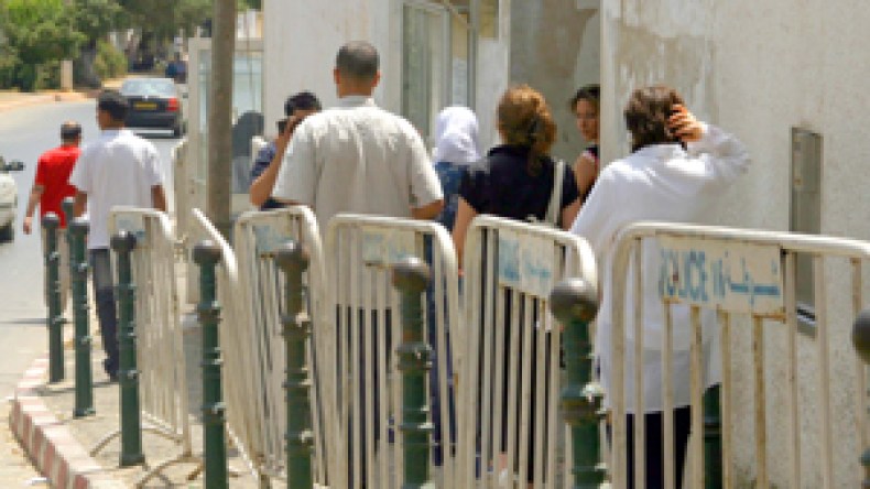 تقليص مدة “فيزا شنغن” إلى 3 أشهر فقط !