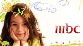 لا مكان للدراما المغاربية مجددا وقناة المغرب العربي مهددة بالتوقف