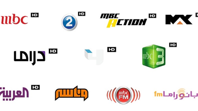 السعودية تنوي امتلاك حصة مسيطرة في “إم بي سي”