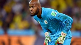 ‮”‬الفاف‮” ‬ومناجير مبولحي‮ ‬في‮ ‬سباق مع الزمن لتحويله إلى ناد قبل‮ ‬غلق‮ “‬الميركاتو‮”‬