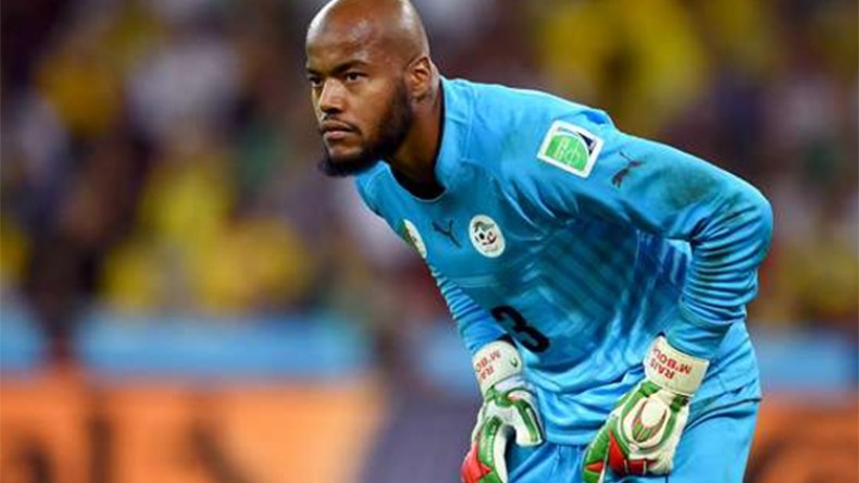 ‮”‬الفاف‮” ‬ومناجير مبولحي‮ ‬في‮ ‬سباق مع الزمن لتحويله إلى ناد قبل‮ ‬غلق‮ “‬الميركاتو‮”‬