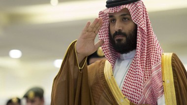 استمرار توقيف 56 متهماً بالفساد ومبالغ التسويات 100 مليار دولار