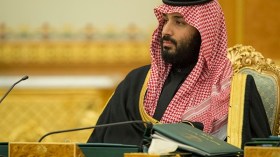 السعودية تفرج عن 23 من محتجزي الريتز