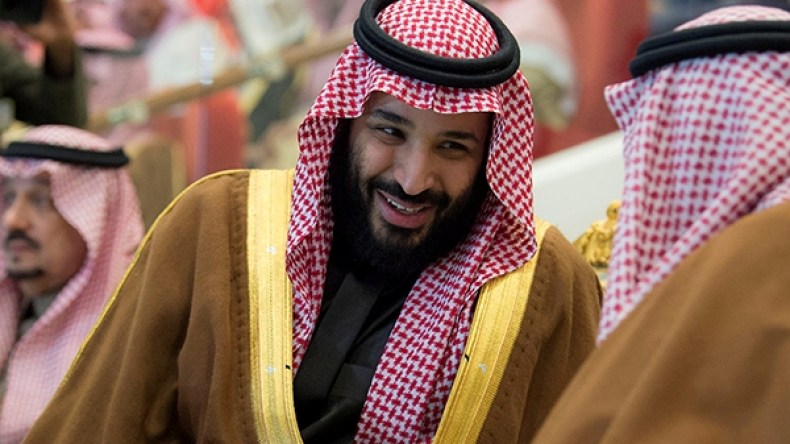 سنطور قنبلة نووية إذا فعلت إيران ذلك