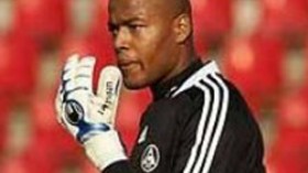 مبولحي‭ ‬رسميا‭ ‬من‮ “‬سلافيا‮”‬‭ ‬إلى‮ “‬سياسكا‭ ‬صوفيا‮”‬‭ ‬البلغاري