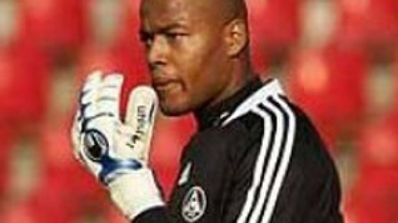 مبولحي  محل  اهتمام  بي  شيكتاس  التركي