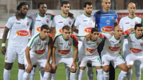 المتأخرون‭ ‬يحدثون‭ ‬طوارئ‭ ‬في‭ ‬المطار‭..‬‮ ‬وياشير‭ ‬يلتحق‭ ‬غدا