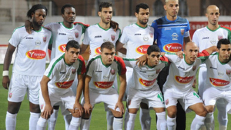 المتأخرون‭ ‬يحدثون‭ ‬طوارئ‭ ‬في‭ ‬المطار‭..‬‮ ‬وياشير‭ ‬يلتحق‭ ‬غدا