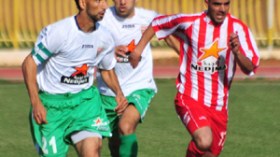 المولودية  جاهزة  لكسر  شوكة  اختصاصي  الكأس