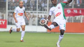 نحو ترسيم بيع المولودية للإيطاليين