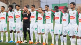 براتشي‭ ‬يراهن‭ ‬على‭ ‬عودة‭ ‬بن‭ ‬سالم‭ ‬وداود‭ ‬أمام‭ ‬الحراش