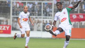 براتشي‭ ‬يلعب‭ ‬آخر‭ ‬أوراقه‭ ‬والأنصار‭ ‬لا‭ ‬يقبلون‭ ‬بأقل‭ ‬من‭ ‬نقطة