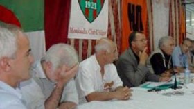 الأزمة‭ ‬المالية‭ ‬للعميد‭ ‬تتفاقم‮ ‬والجدد‭ ‬ينتظرون‭ ‬الملموس‭ ‬مقابل‭ ‬الإمضاء