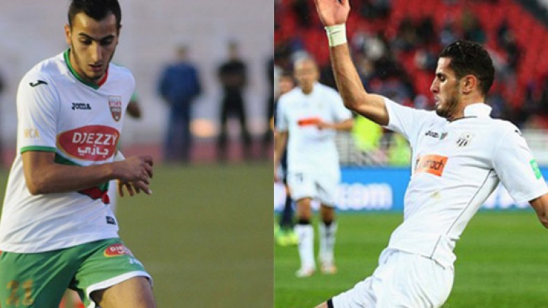 الجولة الـ 23: إثارة في في بولوغين وكرسي الريادة في المزاد