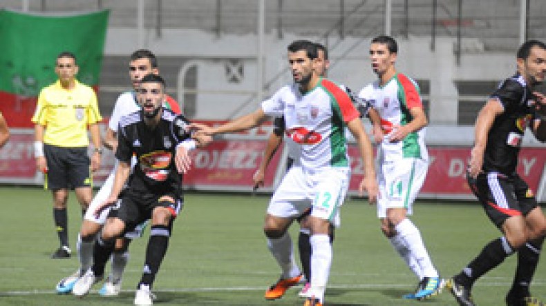 اجتماع‭ ‬طارئ‭ ‬لمجلس‭ ‬الإدارة‭ ‬أمس‭ ‬والحسم‭ ‬كان‭ ‬مقررا‭ ‬للأمسية