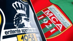 انتهى وقت الكلام.. التأهل يحسمه الميدان!