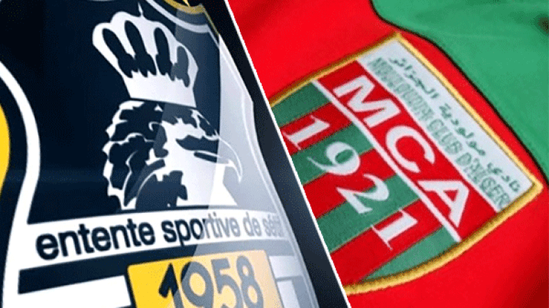 انتهى وقت الكلام.. التأهل يحسمه الميدان!