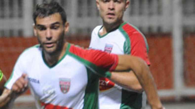 براتشي‭ ‬يثني‭ ‬على‭ ‬بابوش،‭ ‬كودري‭ ‬وغازي‭ ‬ولا‭ ‬يعاتب‭ ‬جغبالة