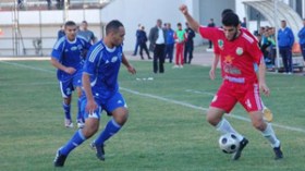 الأزمة‭ ‬المالية‭ ‬تعيد‭ ‬الزرقاء‭ ‬إلى‭ ‬نقطة‭ ‬الصفر‭ ‬