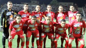 كاميروني‭ ‬سيحل‭ ‬بوهران‭ ‬هذا‭ ‬الخميس‭ ‬وغول‭ ‬يؤكد‭ ‬عودته‭ ‬