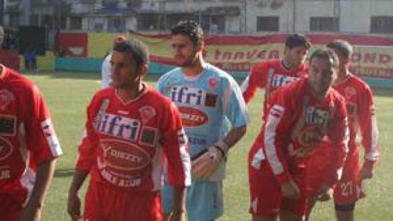 بورزامة يحدث أزمة داخل بيت مولودية وهران