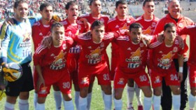 عمور‭ ‬يراوغ‭ ‬محياوي‭ ‬وسرار‭ ‬ويقبل‭ ‬بعرض‭ ‬حداد