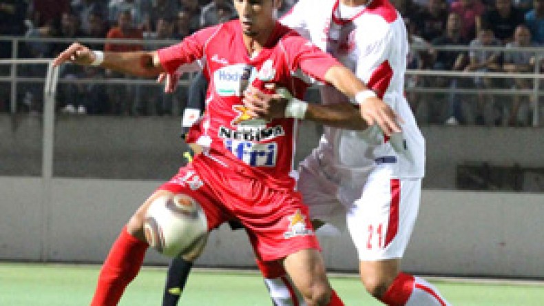 والي‭ ‬وهران‭ ‬يضخ‭ ‬مليارين‭ ‬و200‭ ‬ مليون‭ ‬سنتيم‭ ‬لإنهاء‭ ‬مشكل‭ ‬ديون‭ ‬الحمراوة