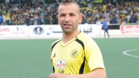 بوعزة‭ ‬يبدأ‭ ‬التفاوض‭ ‬مع‭ ‬محياوي‭ ‬وأموال‭ ‬بومشرة‭ ‬ستجهز‭ ‬خلال‭ ‬48‭ ‬ساعة