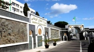 Le MDN annonce la révision des articles du “Code des pensions militaires”