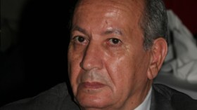 “الداربيات العاصمية ستلعب في 5 جويلية”