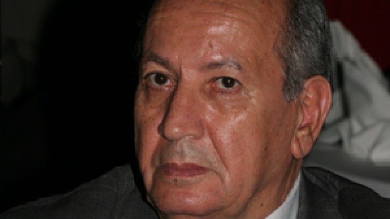 “الداربيات العاصمية ستلعب في 5 جويلية”