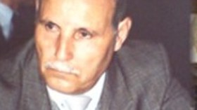 الضابط الثوري رابح مشحود: كُتاب تاريخ الجزائر أهملوا نضال الطلبة الزيتونيين