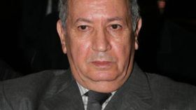 الرابطة‭ ‬تطلب‭ ‬إقتراحات‭ ‬بخصوص‭ ‬البطولة‭ ‬الإحترافية