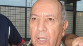 الجمعية‭ ‬التأسيسية‭ ‬للرابطة‭ ‬المحترفة‭ ‬هذا‭ ‬الثلاثاء‭ ‬بمركز‭ ‬سيدي‭ ‬موسى