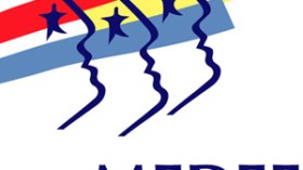 وفد عن “الميداف” يزور الجزائر في نوفمبر لبحث الإجراءات الجديدة في مجال الاستثمار