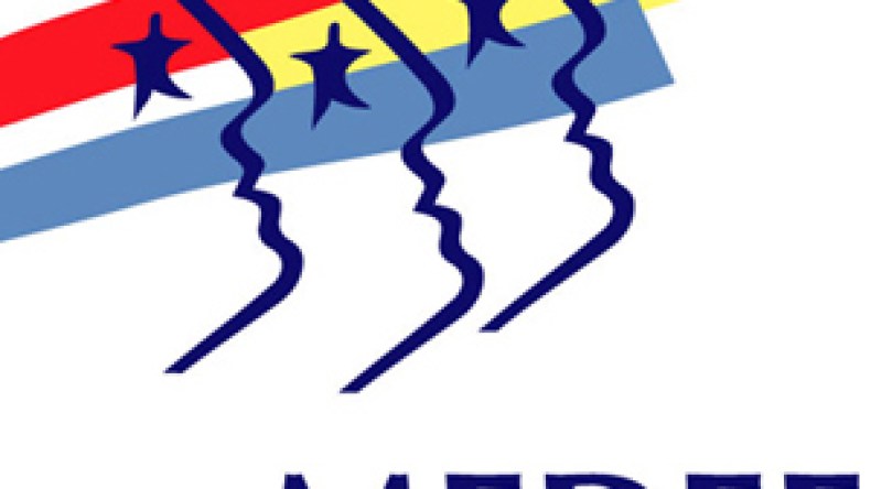 وفد عن “الميداف” يزور الجزائر في نوفمبر لبحث الإجراءات الجديدة في مجال الاستثمار