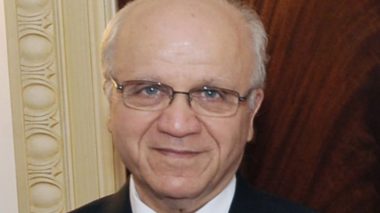 Mourad Medeci s’éteint à l’âge de 76 ans