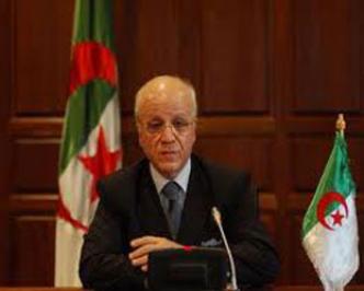 Alleged trafficking in human beings in Algeria: “US report  based on erroneous and unreliable information”