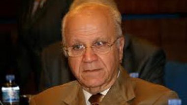 Medelci reçoit le secrétaire d’ État espagnol aux Affaires extérieures