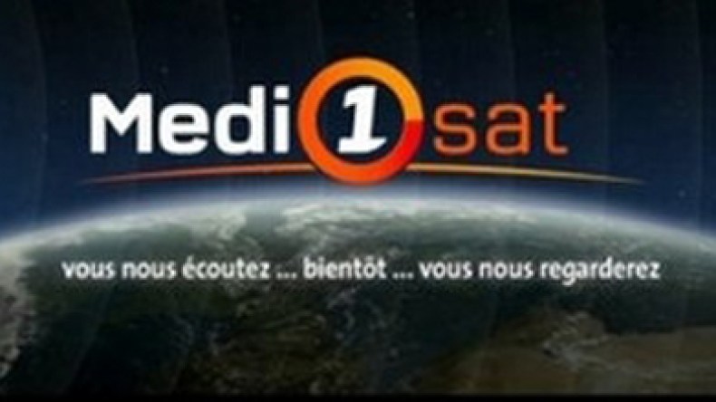 قناة ميدي  1 المغربية بثت روبورتاجا غريبا عن مدينة وهران