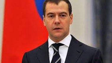 Des intellectuels syriens invitent la Russie à revoir ses positions