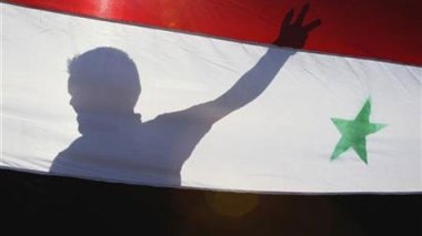 Syrie : la Russie s'oppose à toute résolution de l'Onu