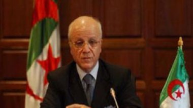 Préparation d’une visite d’une délégation du CNT : le MAE confirme