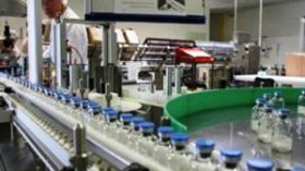 مخابر وطنية تحايلت لتوزيع أدوية ممنوعة تحت غطاء مخابر أجنبية