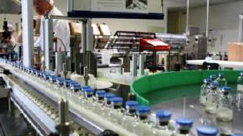 مخابر وطنية تحايلت لتوزيع أدوية ممنوعة تحت غطاء مخابر أجنبية