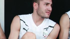 أطباء  ” أسبيتار ”  ومتخصص  في  الأغذية  ومحضر  بدني  رفقة  ” الخضر “