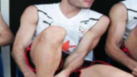 مغني‭ ‬يبدأ‭ ‬الركض‭ ‬ويغادر‮ ‬قطر‭ ‬يوم‭ ‬10‭ ‬أفريل‭ ‬