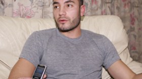 مغني للشروق : من الصعب استعادة روح أم درمان مستقبلا