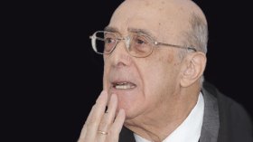 مهري والشاذلي وسعد الله يعودون في ستينية الثورة